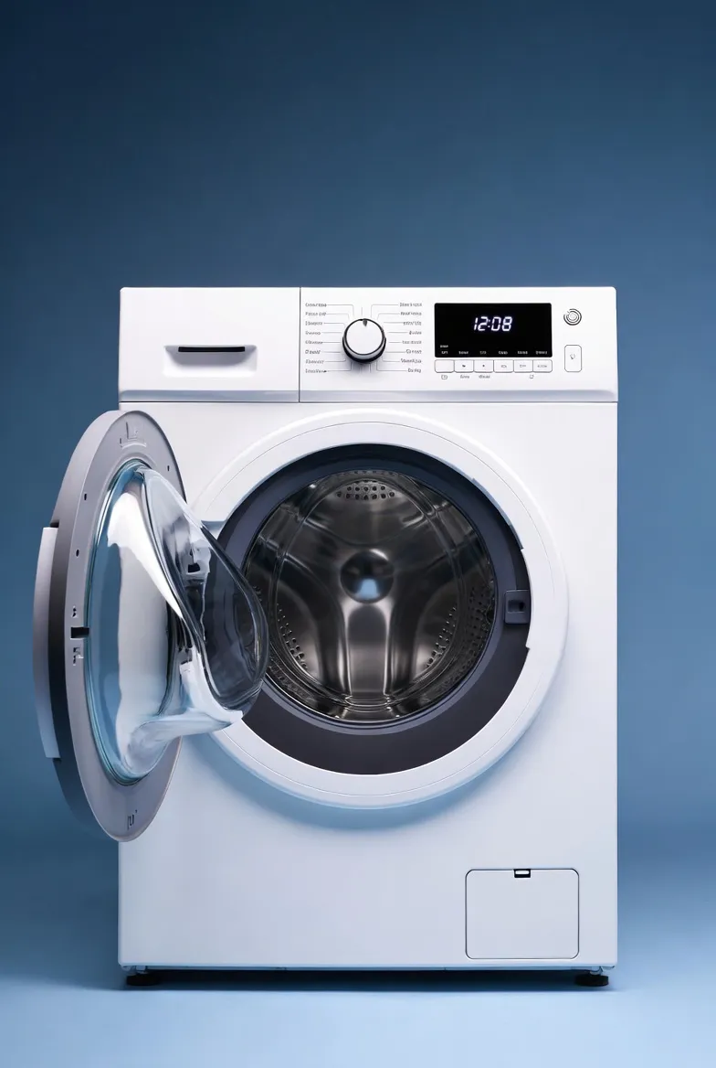 Fatih Beko Teknik Onarım Hizmetleri